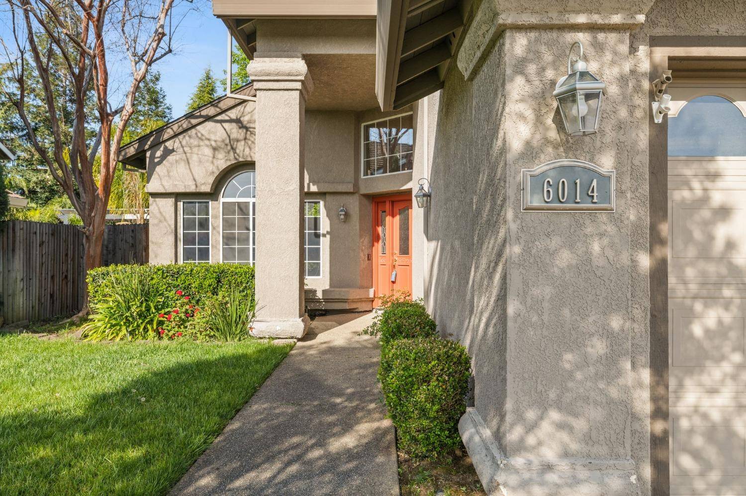 Rocklin, CA 95677,6014 Turquoise DR