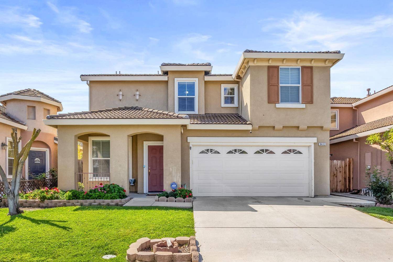 Elk Grove, CA 95624,9412 Trolio WAY