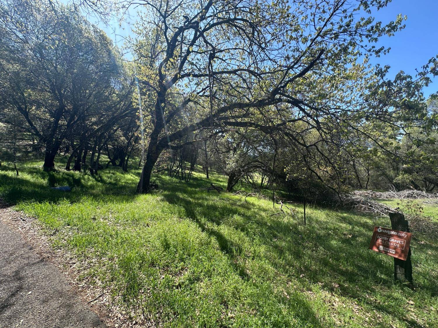 Grass Valley, CA 95949,21672 Knolls DR