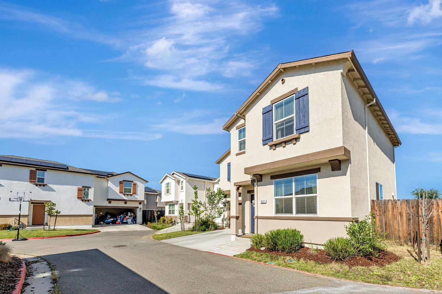 Marysville, CA 95901,5521 Brighton CT