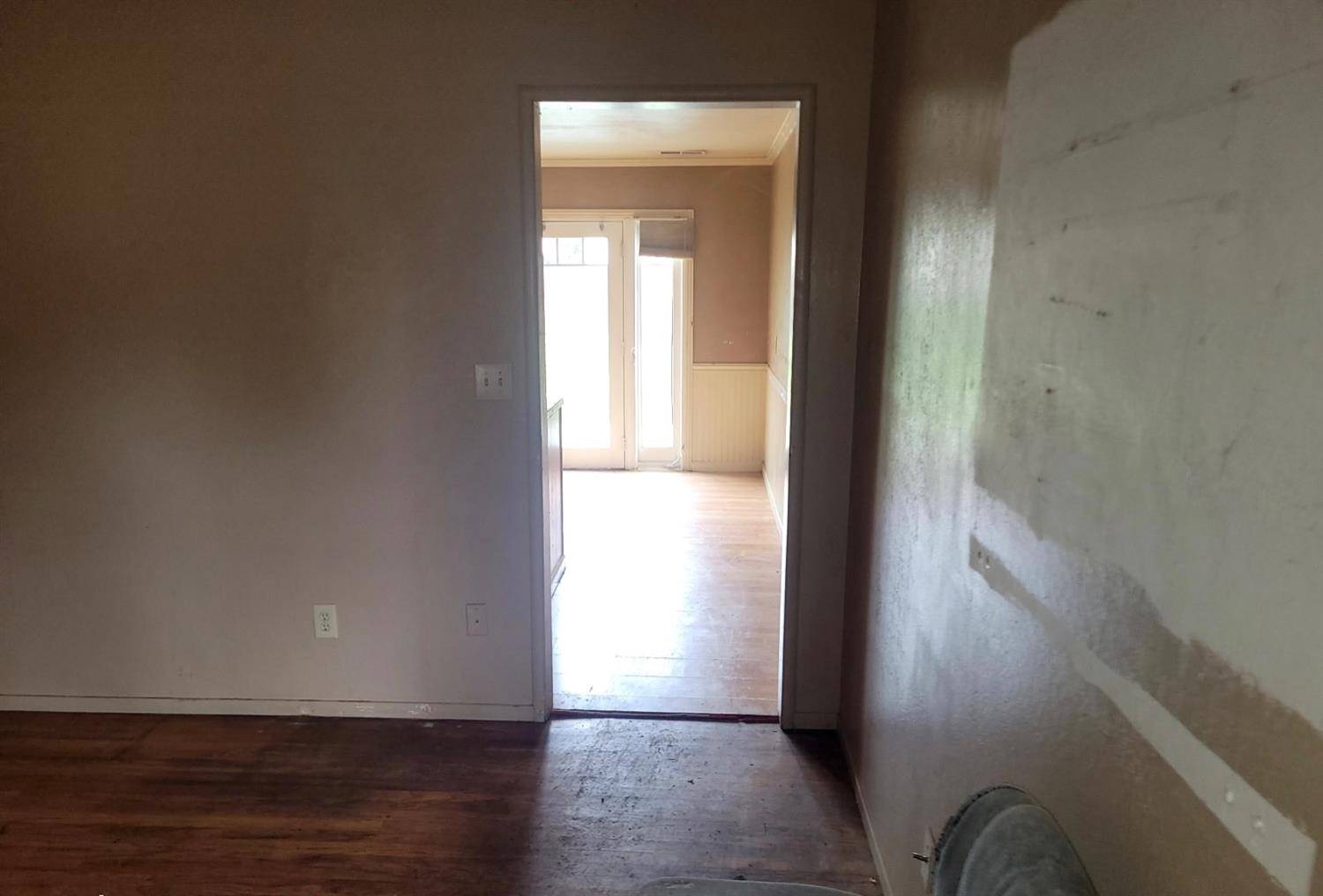 Chico, CA 95926,904 Oak Lawn