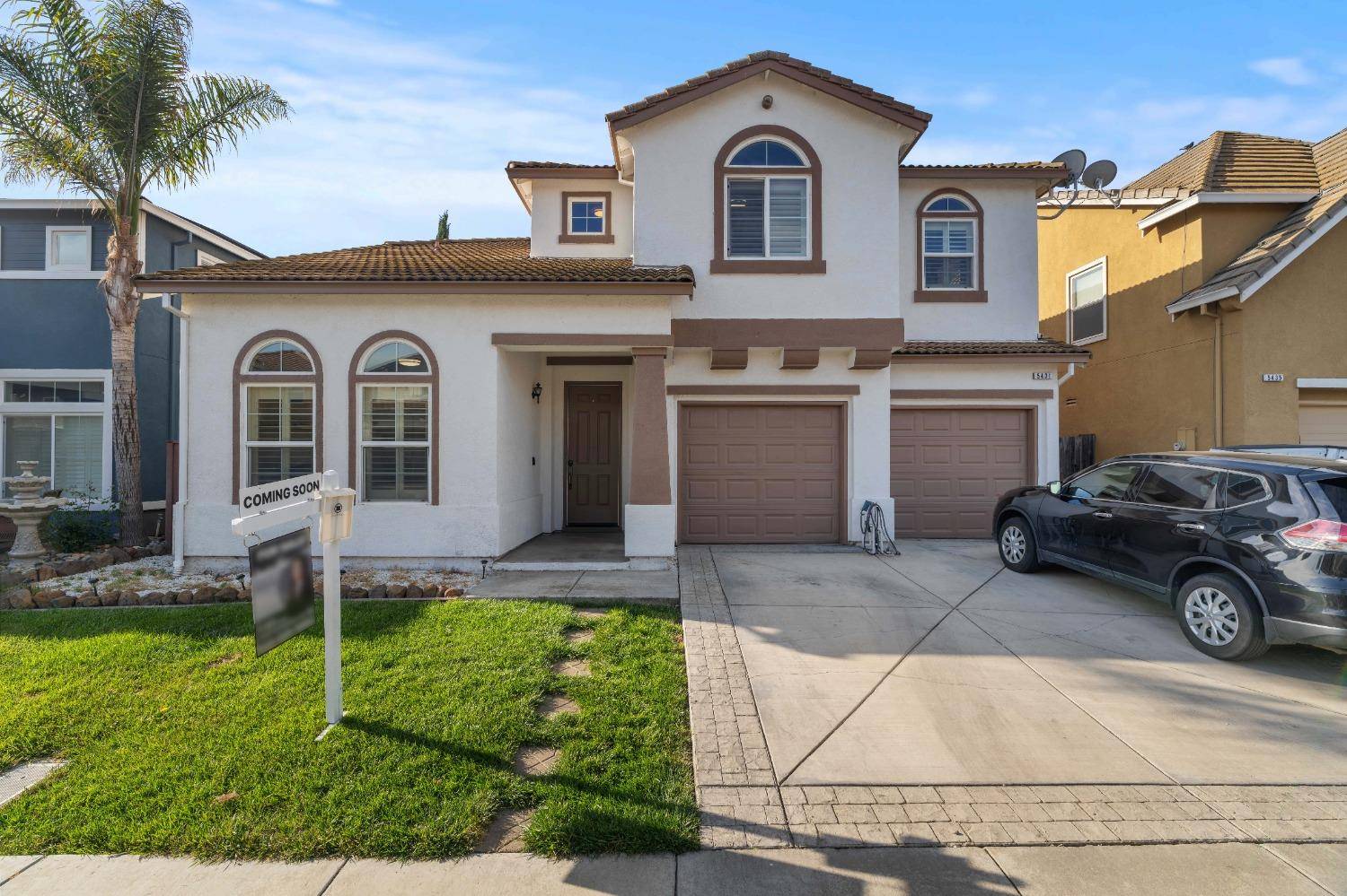 Discovery Bay, CA 94505,5431 Gold Creek CIR