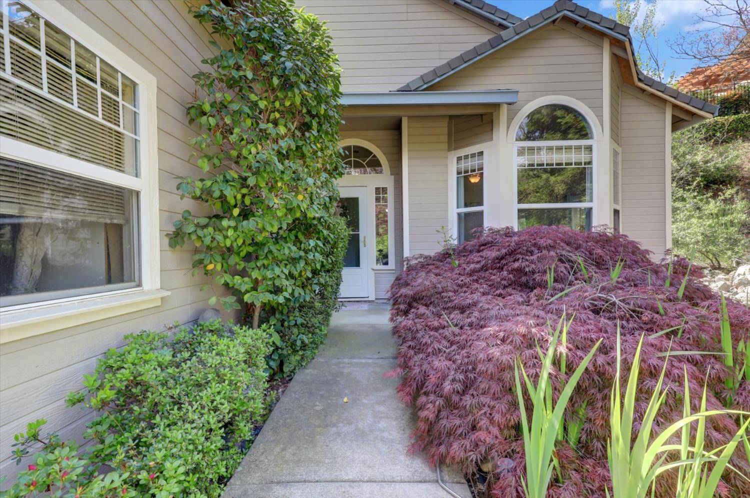 Auburn, CA 95603,500 Silkwood DR