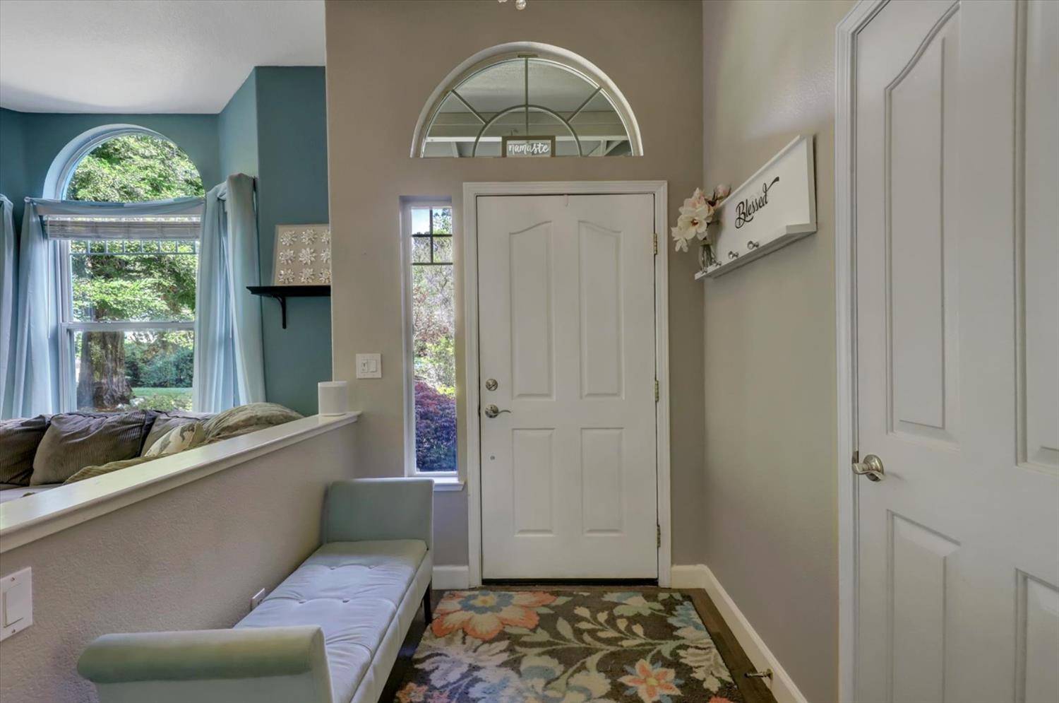 Auburn, CA 95603,500 Silkwood DR