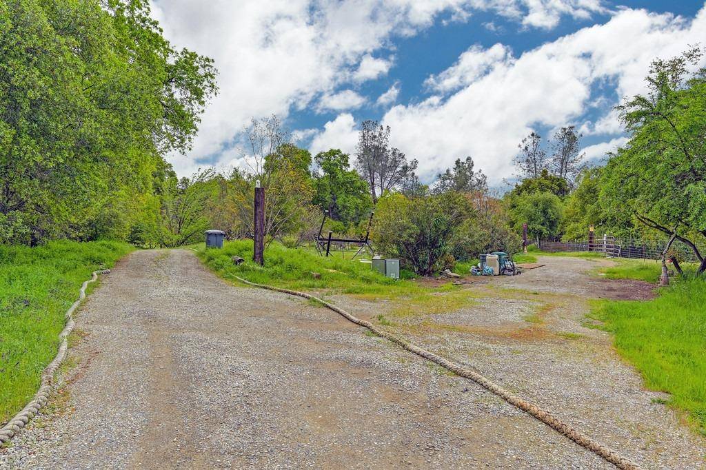 Lincoln, CA 95648,1116 Fox LN