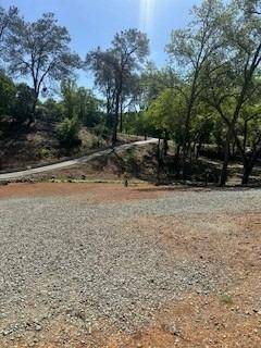 Valley Springs, CA 95252,7126 Westhill RD