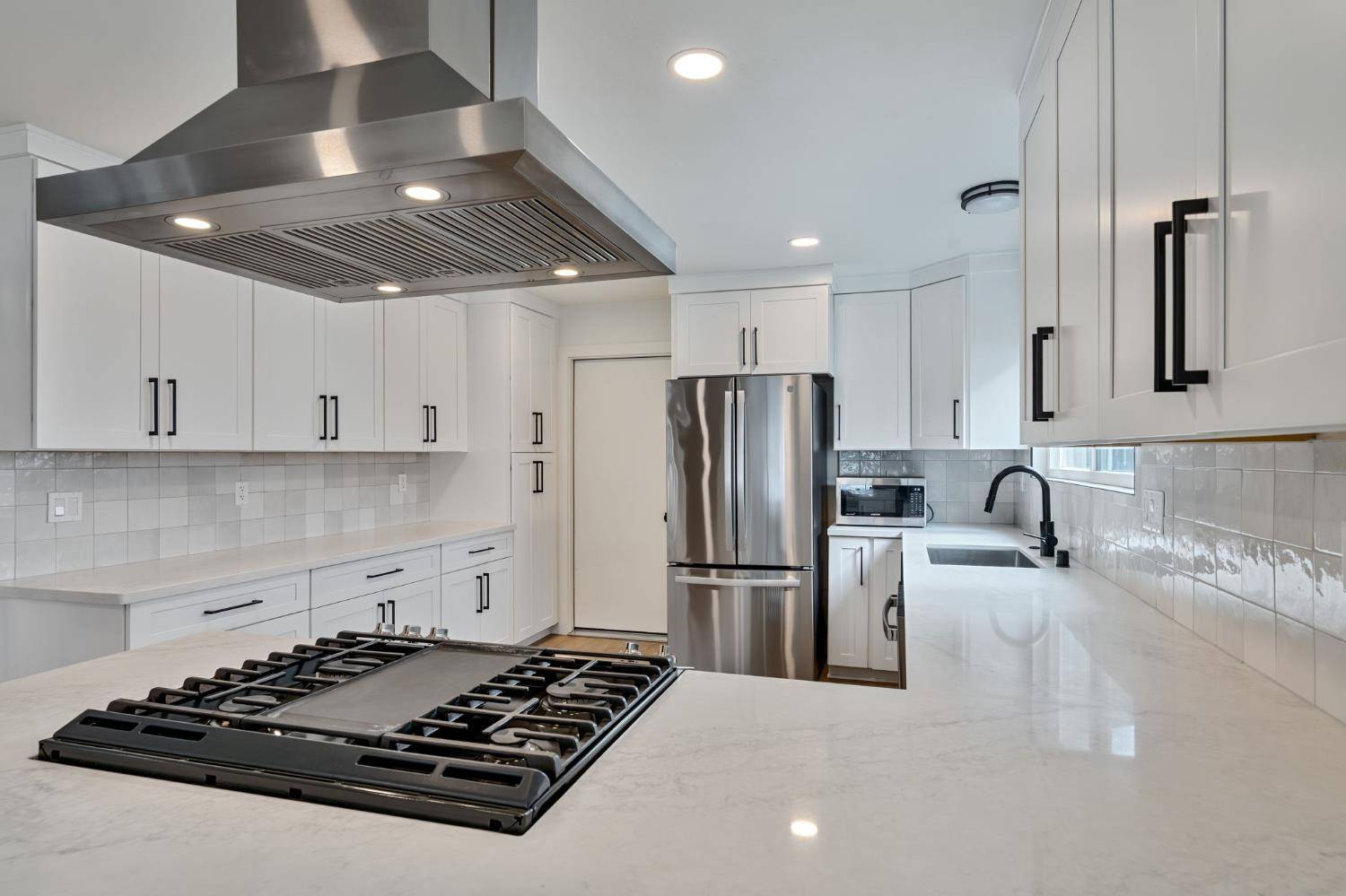 Citrus Heights, CA 95621,6469 Woodhills WAY