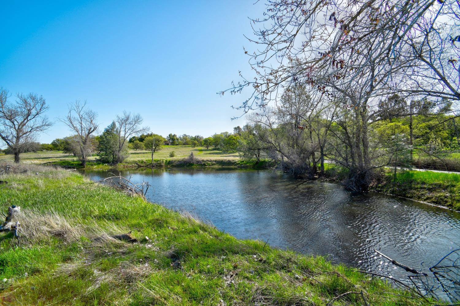 Rescue, CA 95672,3191 Deer Valley RD