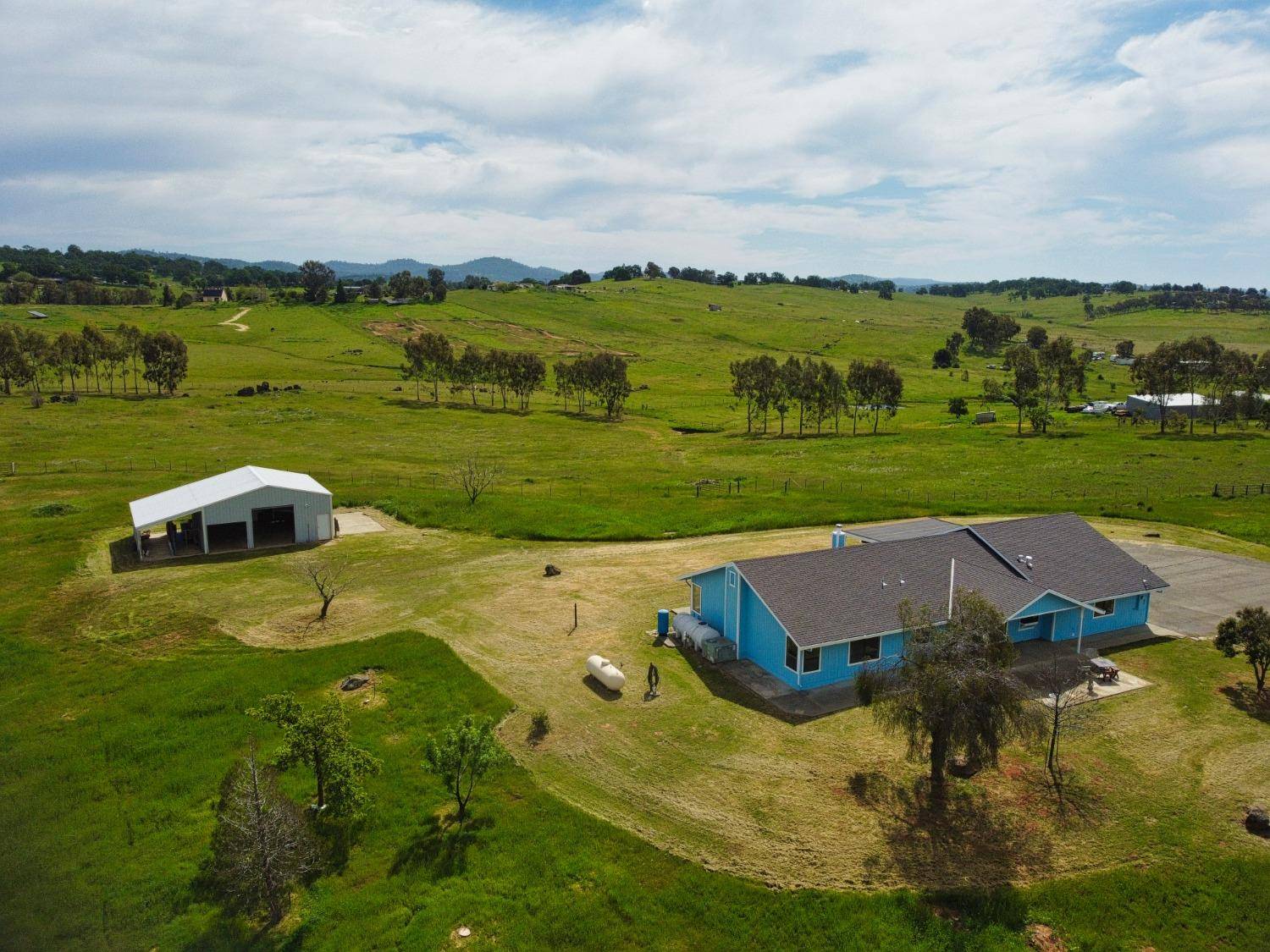 Wheatland, CA 95692,4073 Kapaka