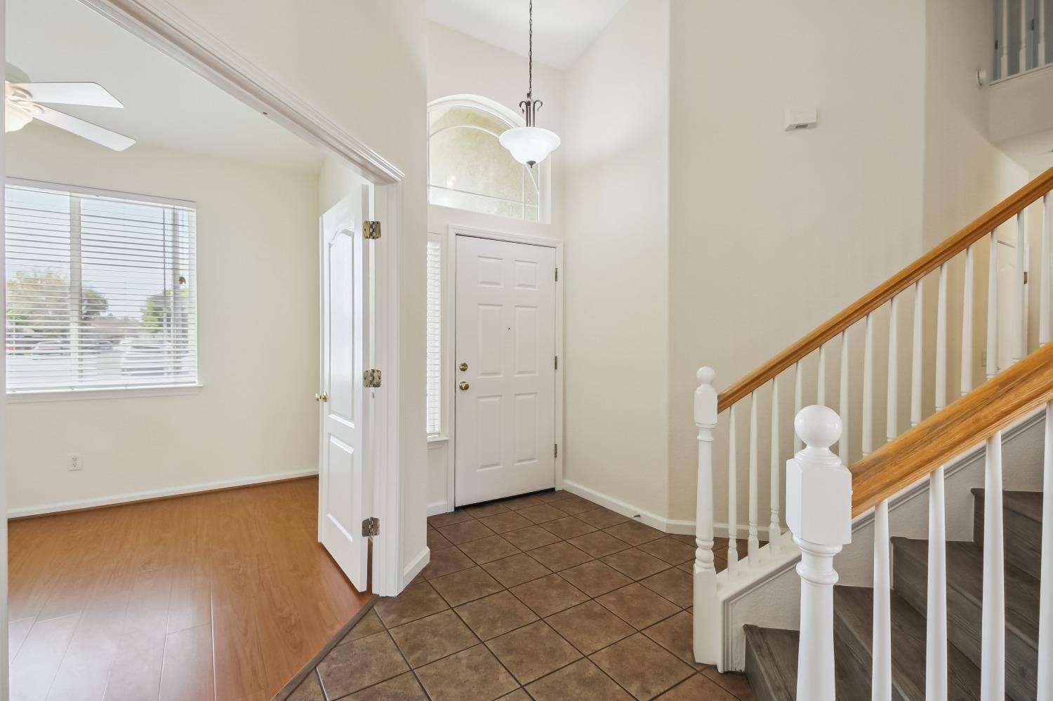 Woodland, CA 95776,971 Garcia DR