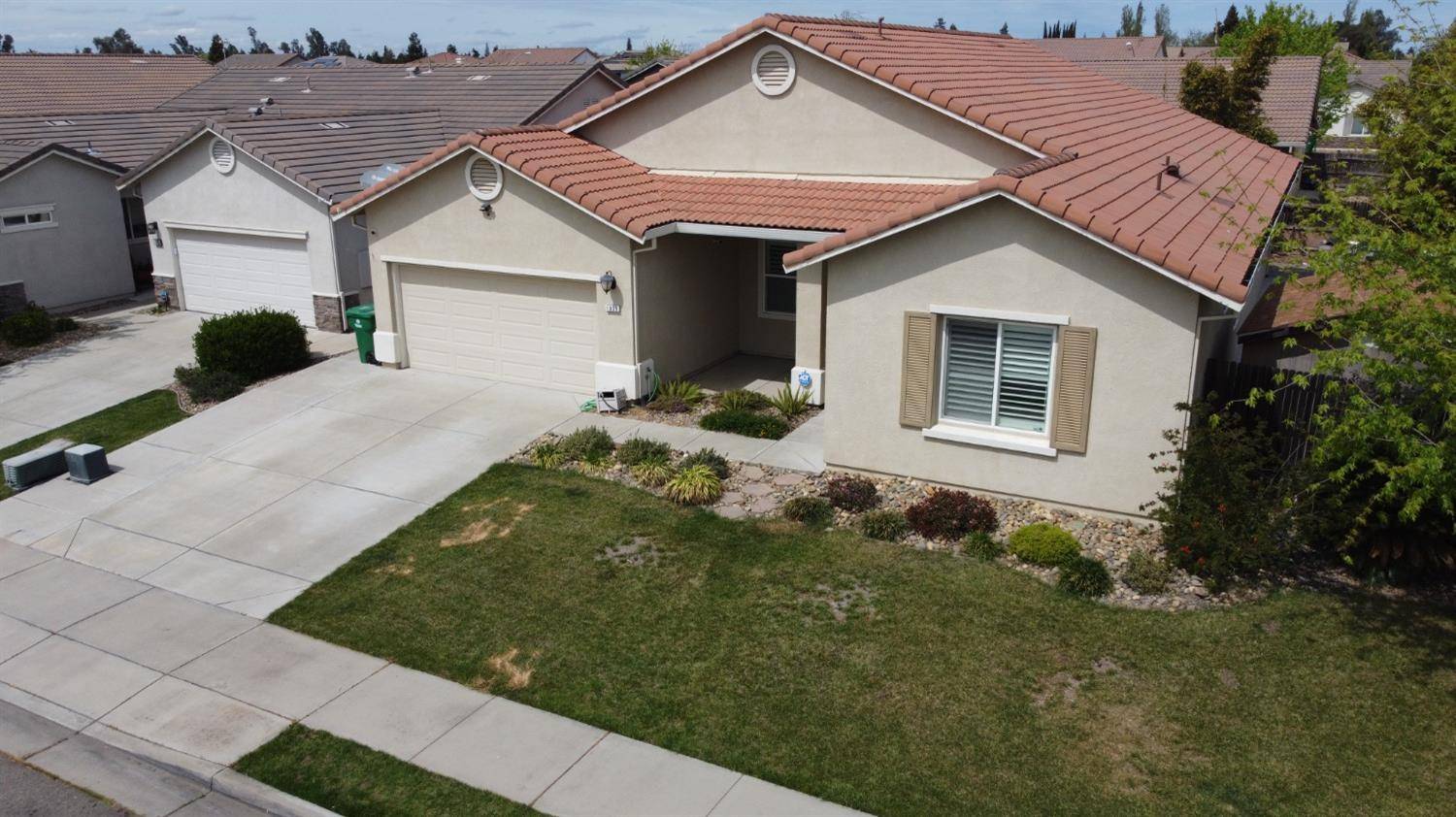 Atwater, CA 95301,1939 Bridlewood DR