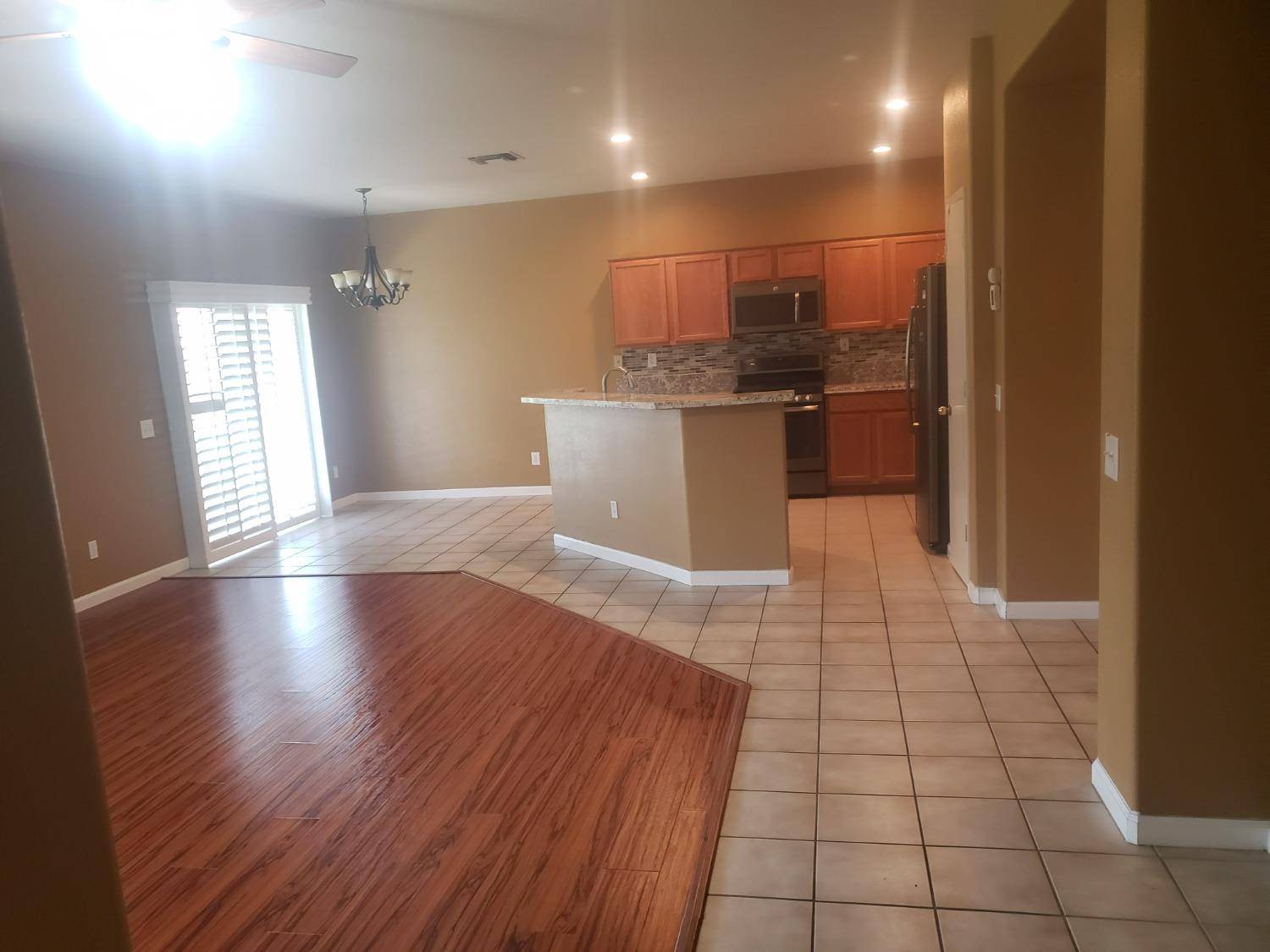 Elk Grove, CA 95624,8527 Silver Crown CT