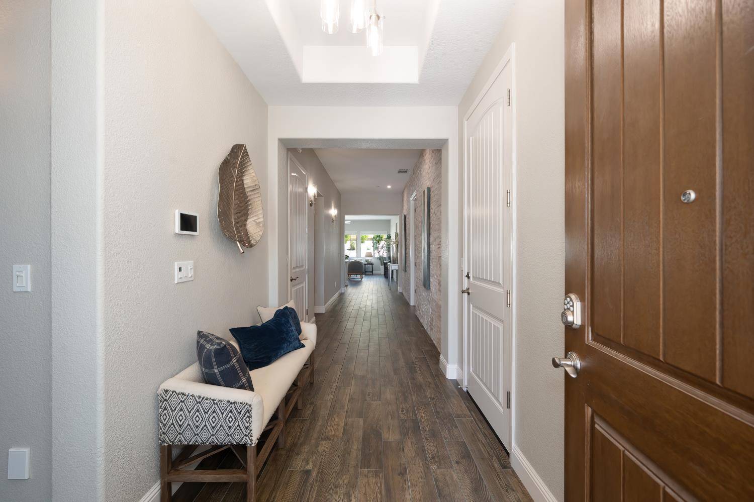 Lincoln, CA 95648,2895 Poppintree CT