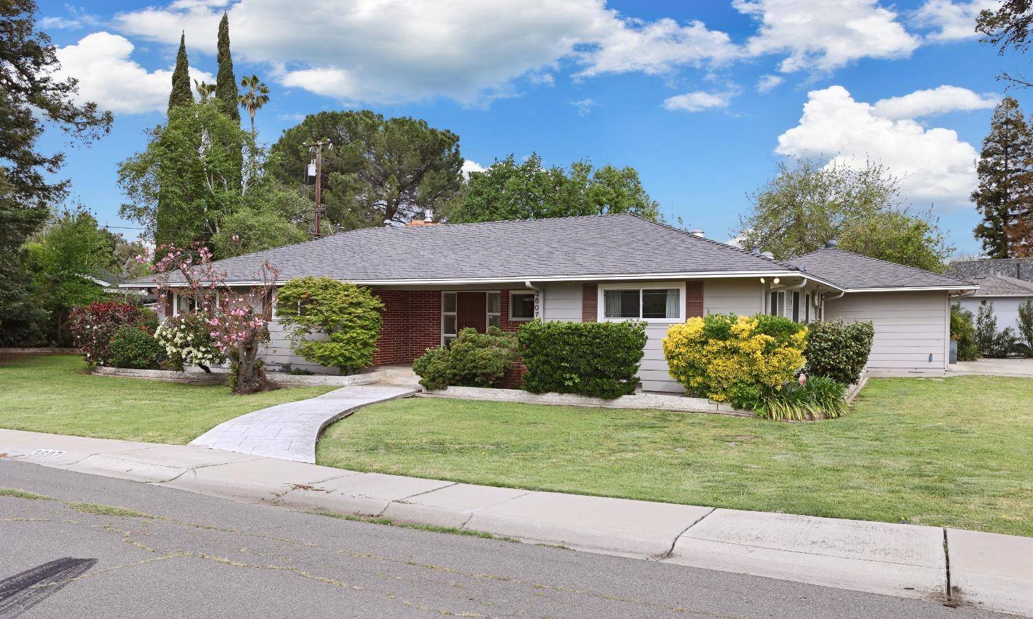Stockton, CA 95204,3607 W Alpine AVE