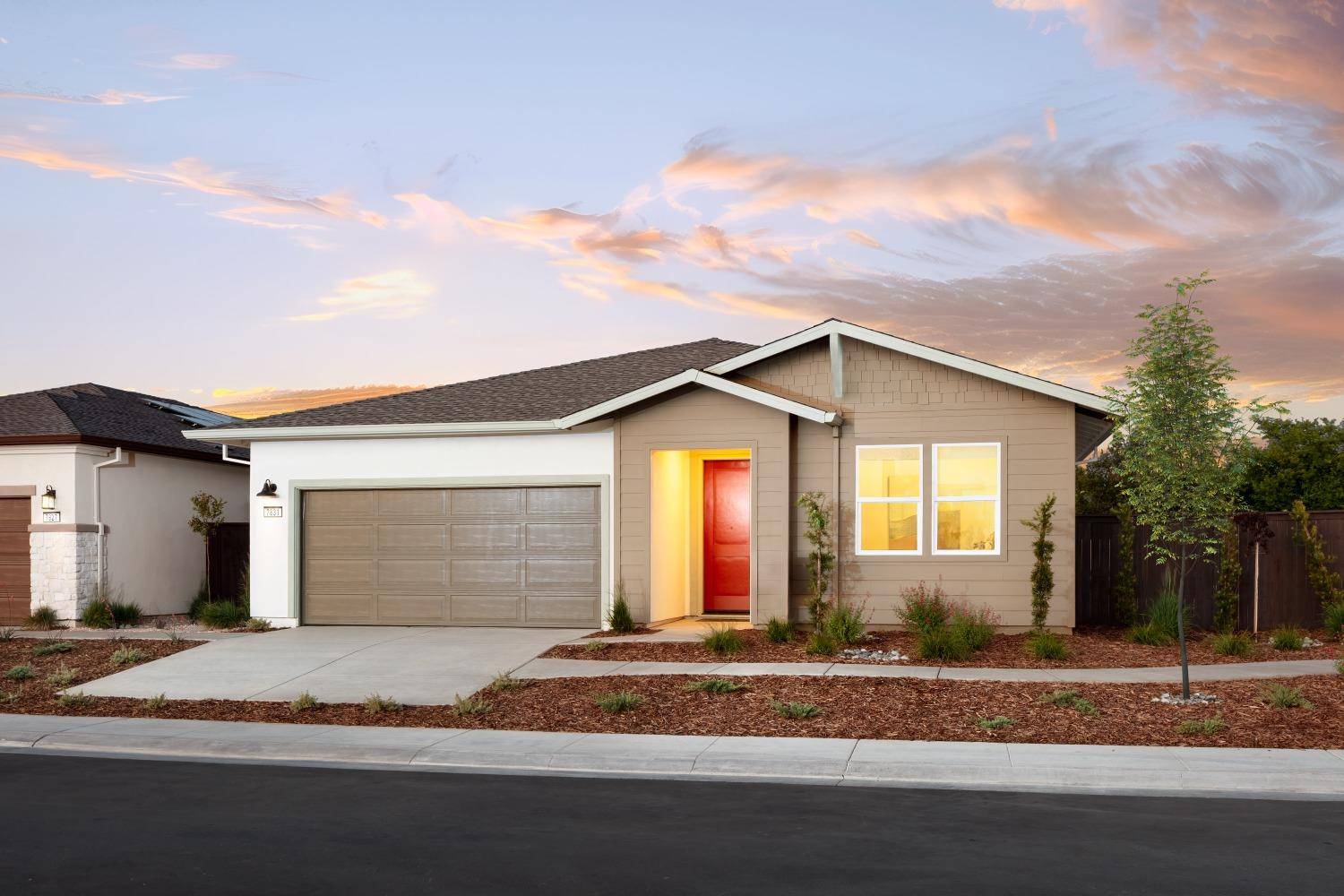 Sacramento, CA 95828,7831 Riverhaven WAY