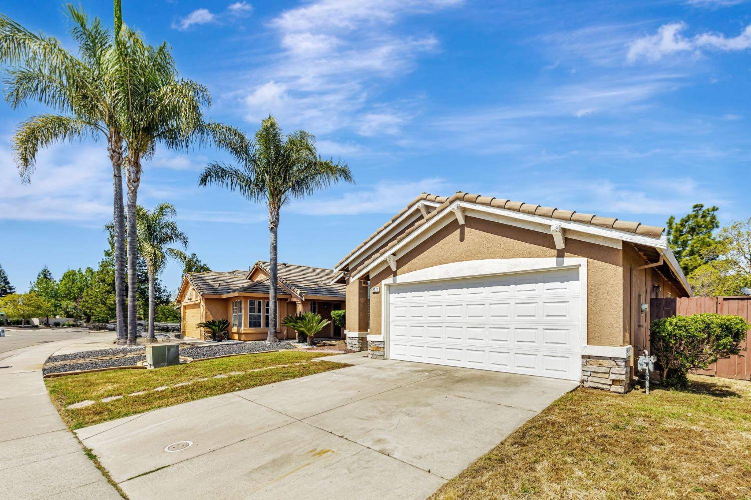 Elk Grove, CA 95624,8271 Glencannon WAY