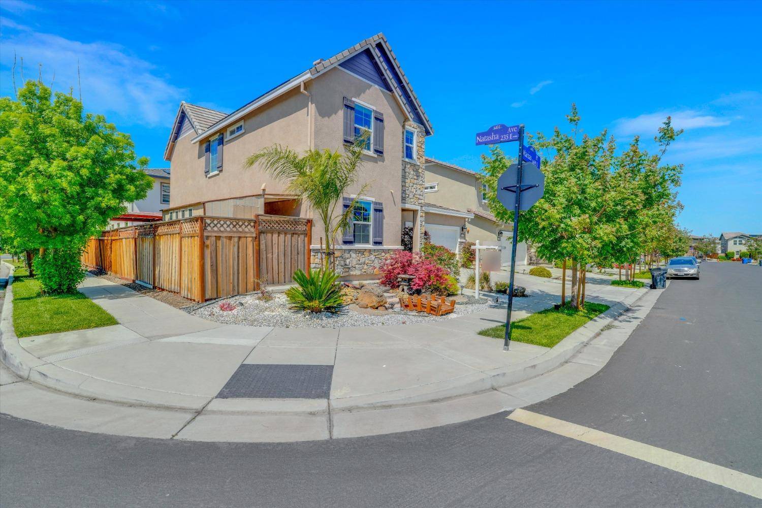 Mountain House, CA 95391,1693 S Macias PL