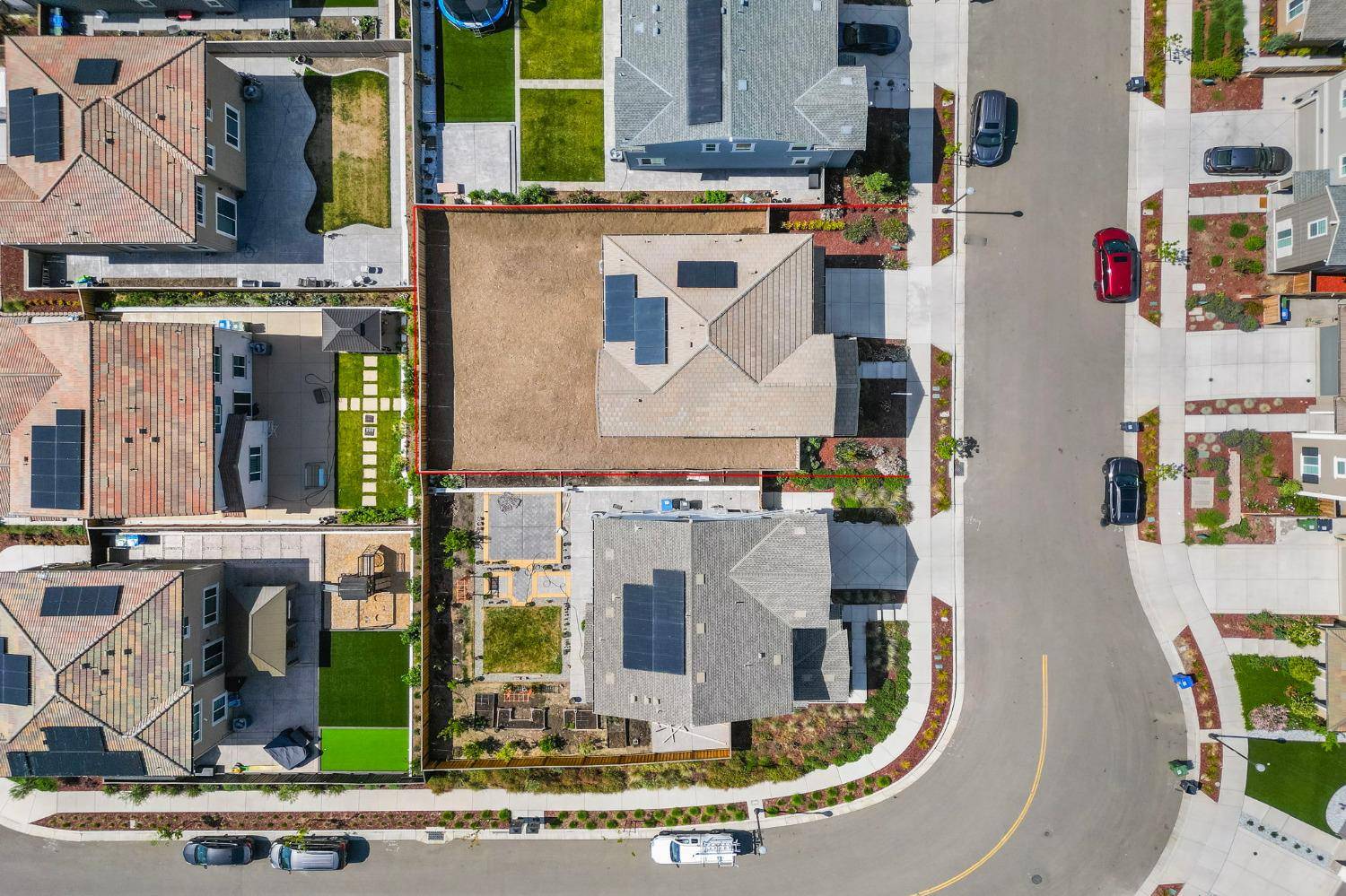 Tracy, CA 95377,5478 Posner AVE