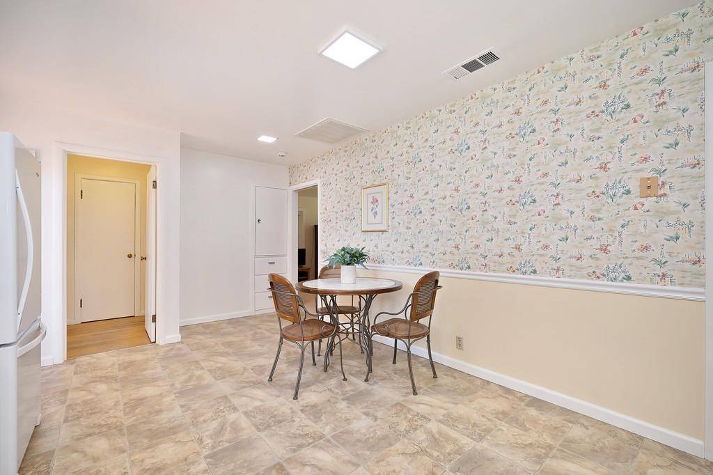 Clarksburg, CA 95612,35350 Willow AVE