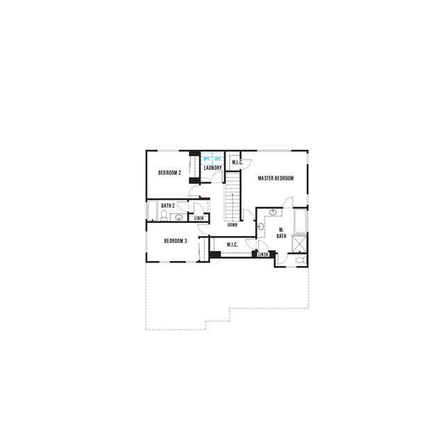 Rocklin, CA 95765,3523 Dutch Canyon CT