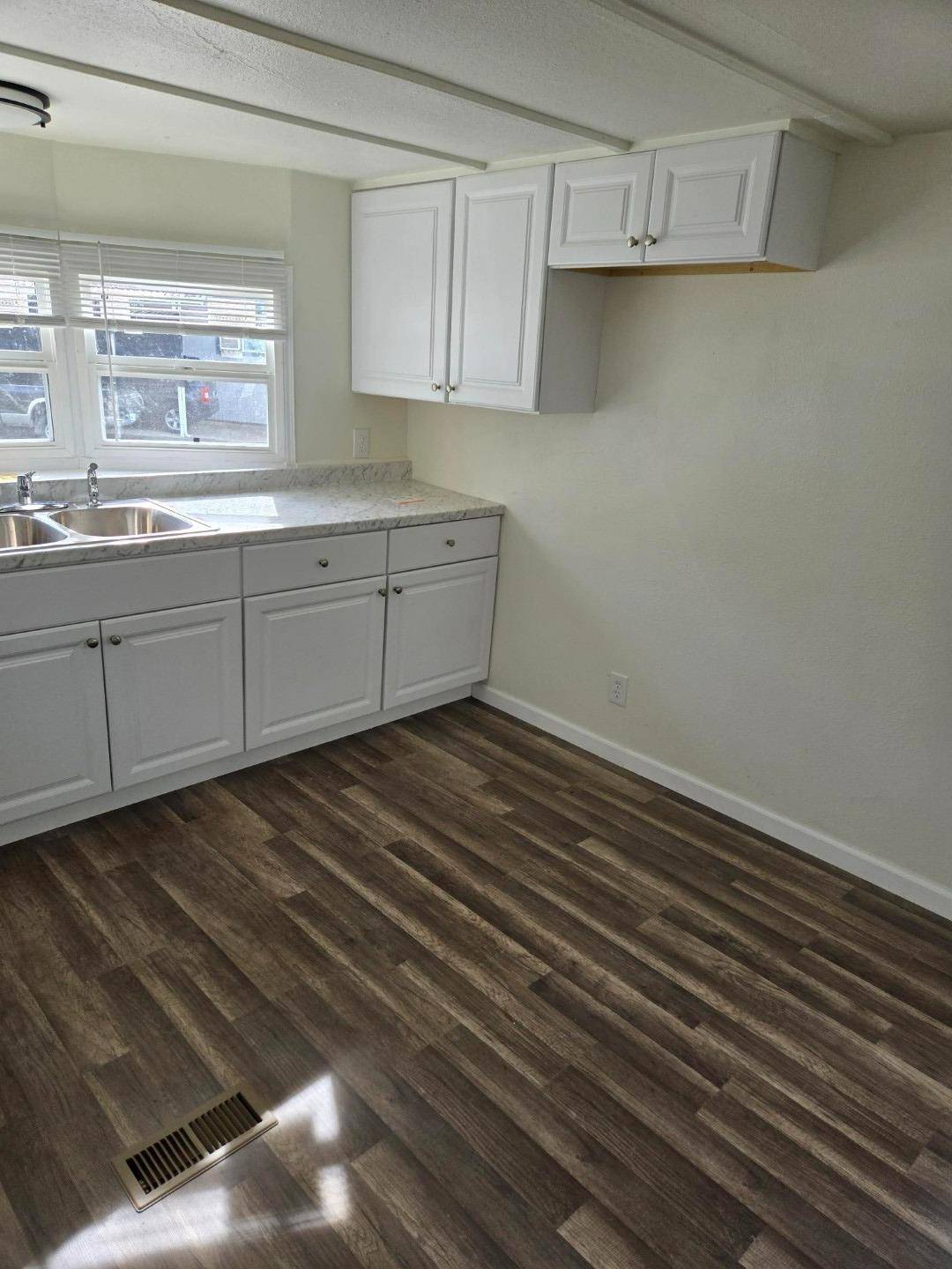 Oroville, CA 95965,3289 State Highway #12 C