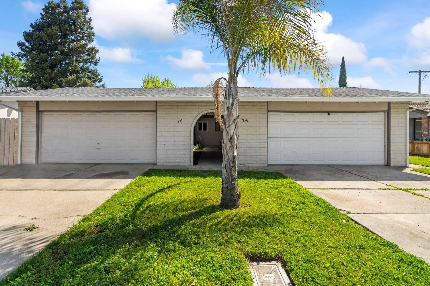 Lodi, CA 95242,28 N Lower Sacramento RD