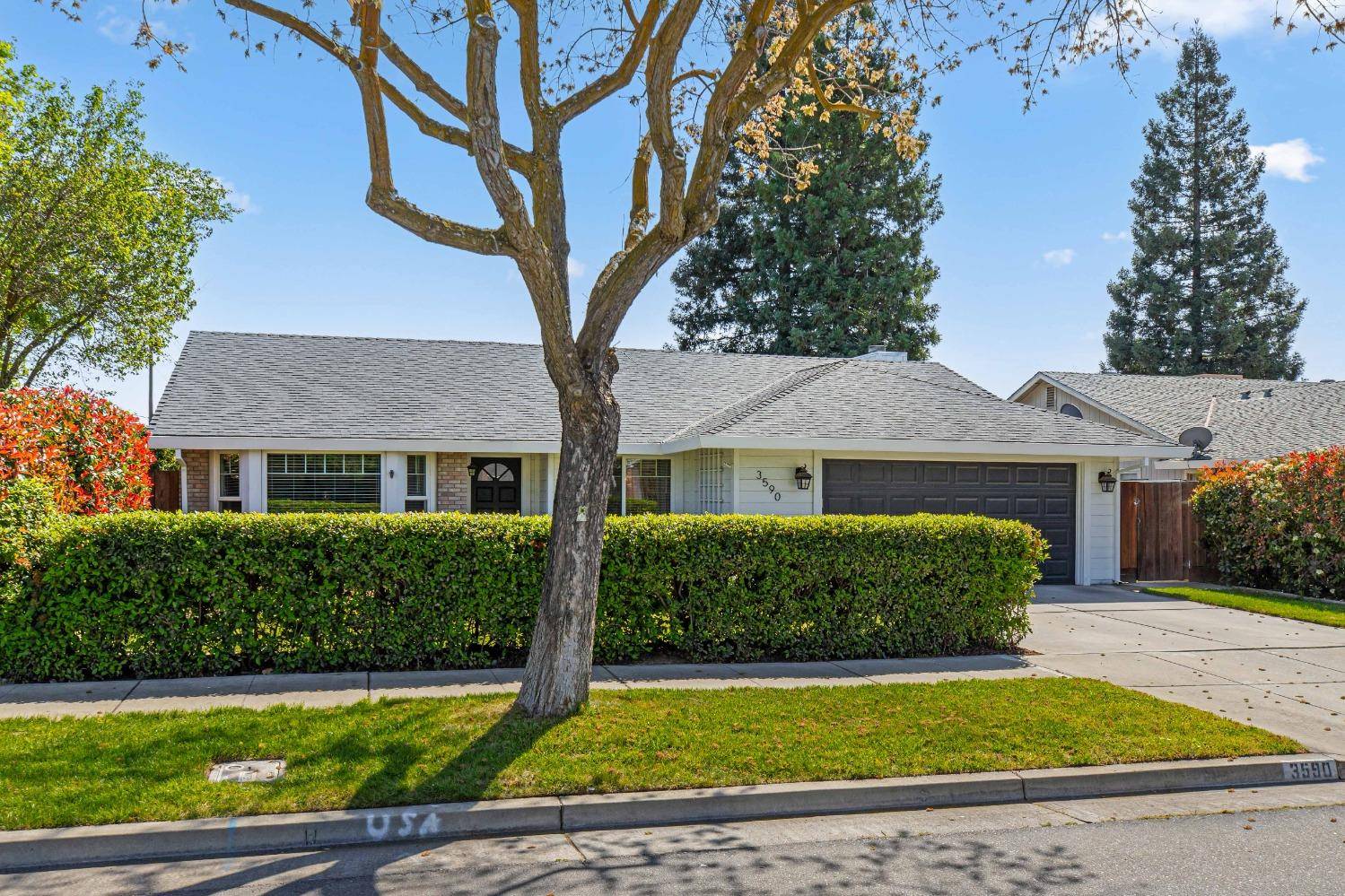 Merced, CA 95340,3590 Joerg AVE
