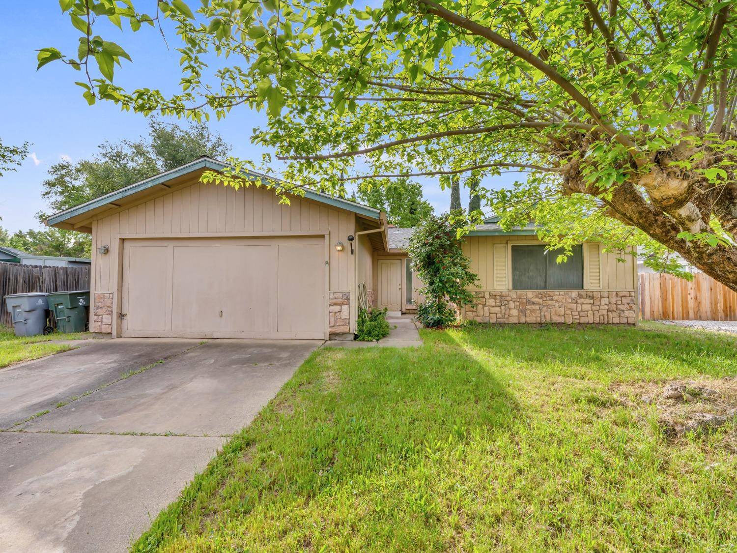 Loomis, CA 95650,3417 Corwin CT
