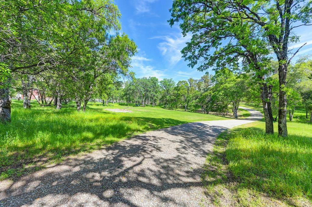 Auburn, CA 95602,5805 Lone Star Valley RD