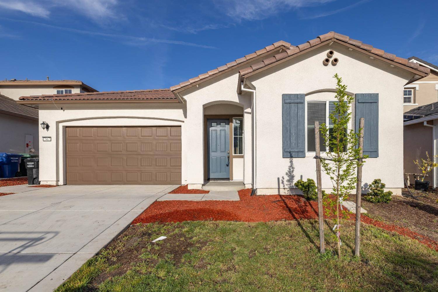 Antelope, CA 95843,7967 Combine WAY