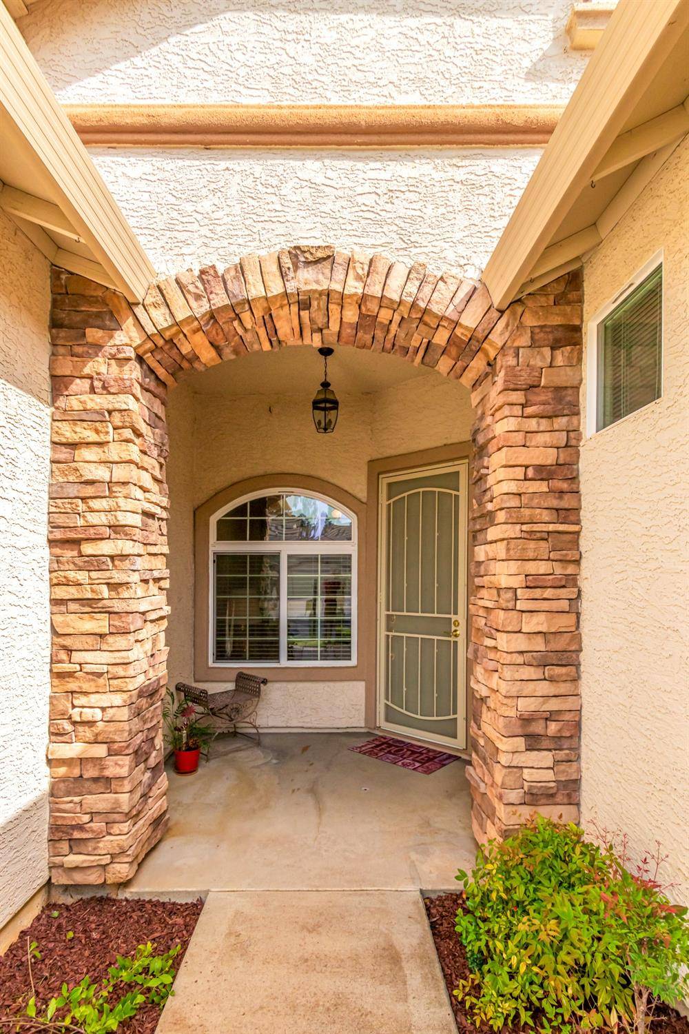 Auburn, CA 95603,11525 Stonebrook DR