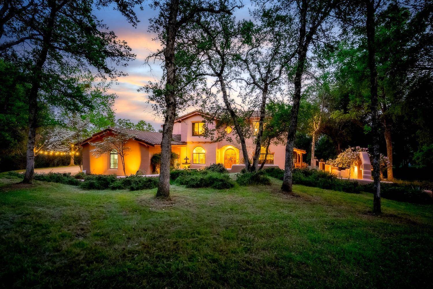 Placerville, CA 95667,1831 Red Fox RD