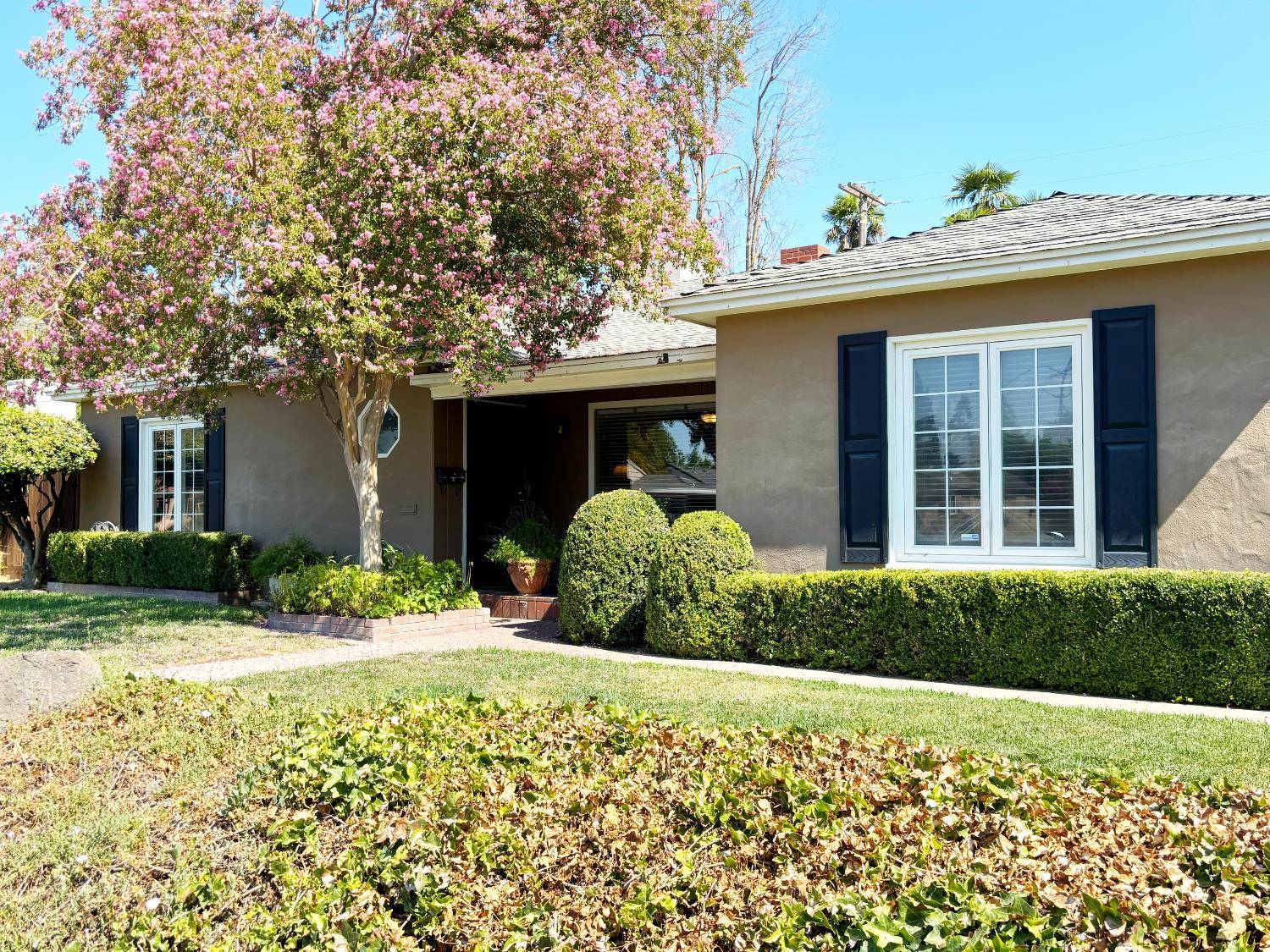 Modesto, CA 95354,1013 Encina AVE