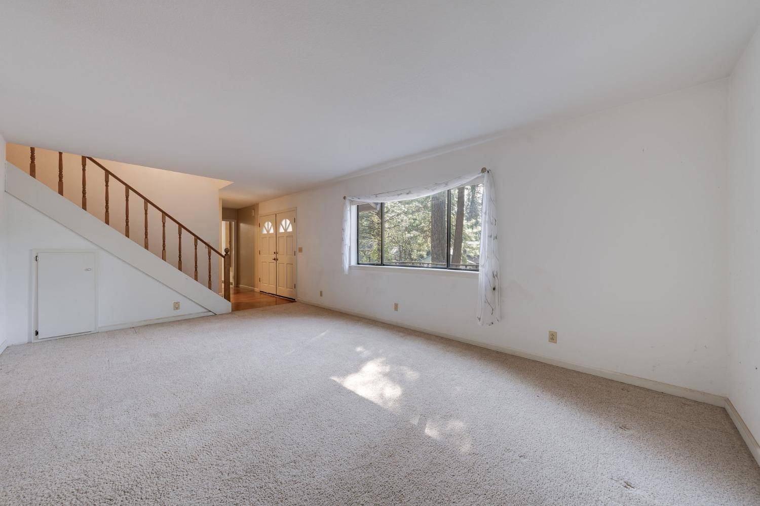 Pollock Pines, CA 95726,3181 Castlewood CIR