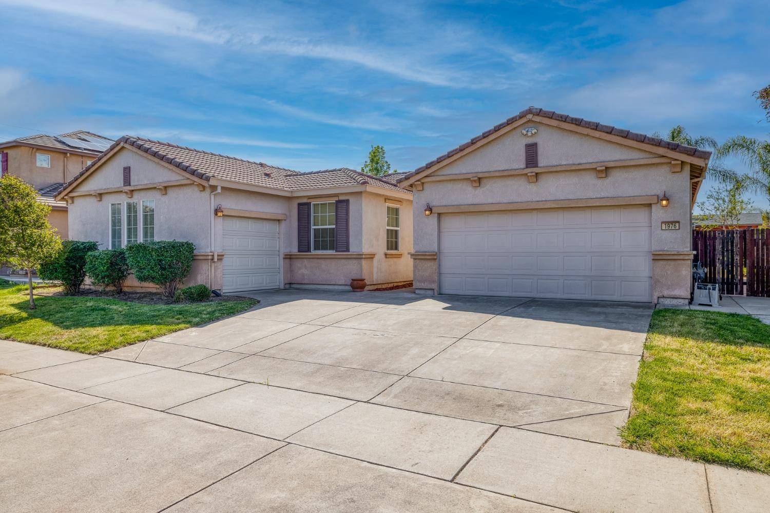 Marysville, CA 95901,1976 Tide Pool CT