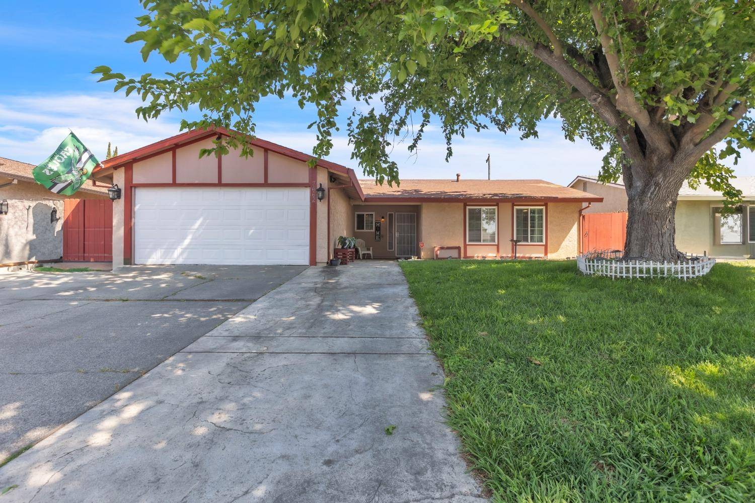 Elverta, CA 95626,7662 Milldale CIR