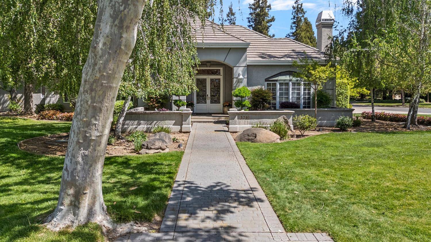 Modesto, CA 95356,3201 Fleur De Lis DR