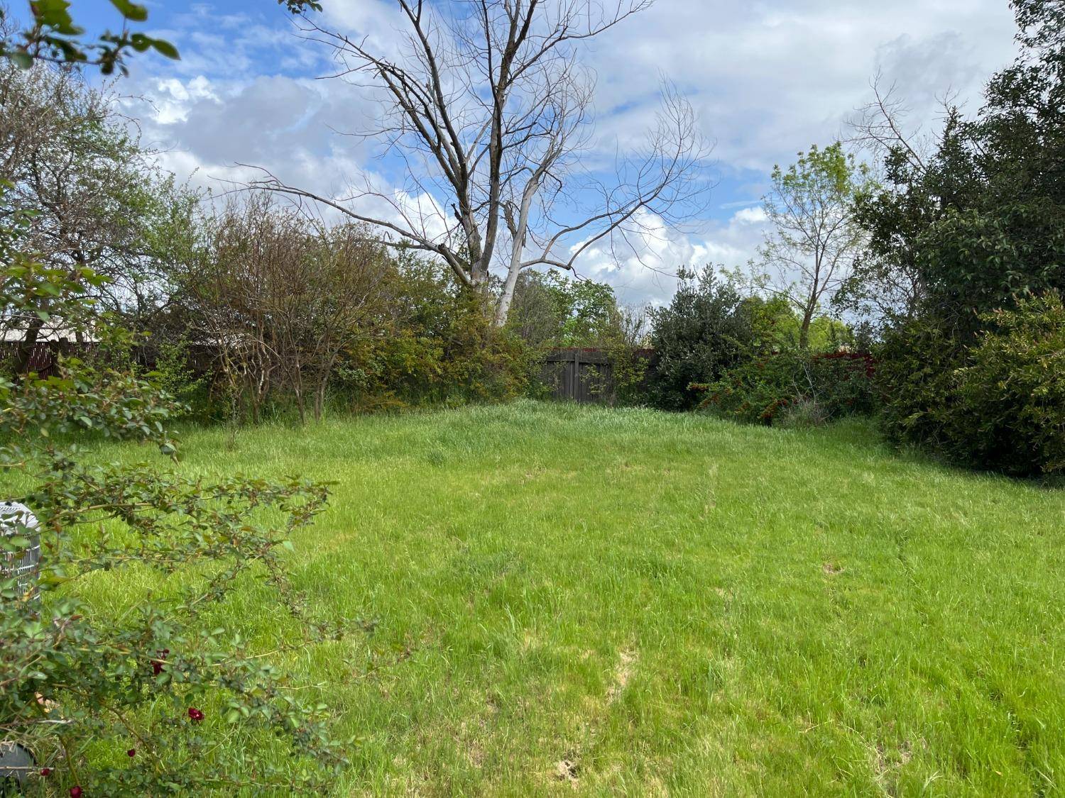 Sacramento, CA 95826,4076 Andedon CIR