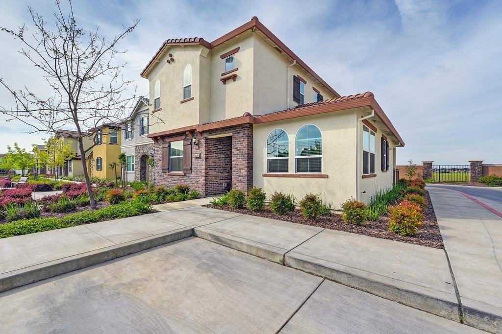 Rancho Cordova, CA 95670,10879 Portico CIR