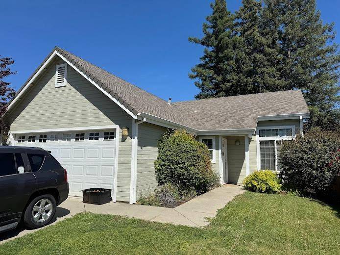 Chico, CA 95973,2746 SWALLOWTAIL WAY