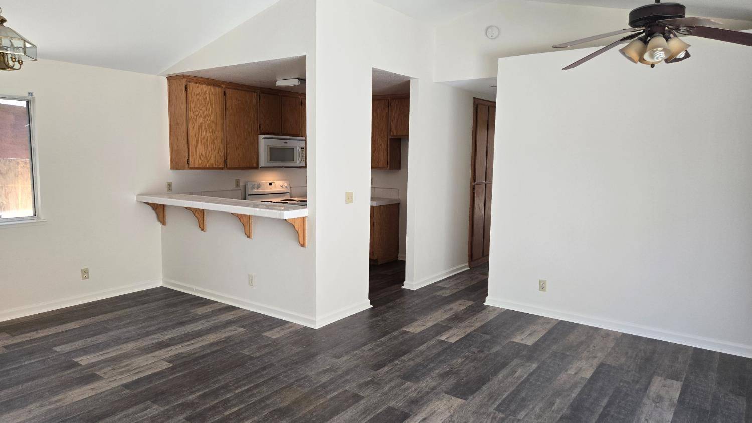 Oakdale, CA 95361,518 Arbor CT