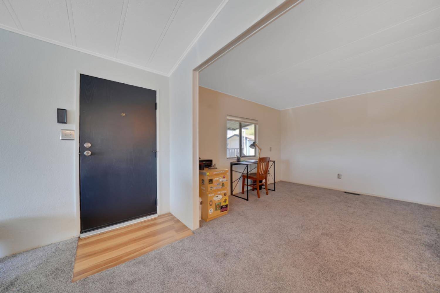 Jackson, CA 95642,20 Rollingwood #19