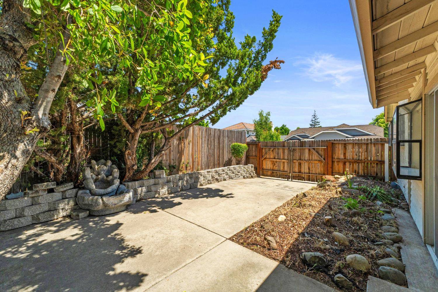 Citrus Heights, CA 95610,7953 Kyle CT