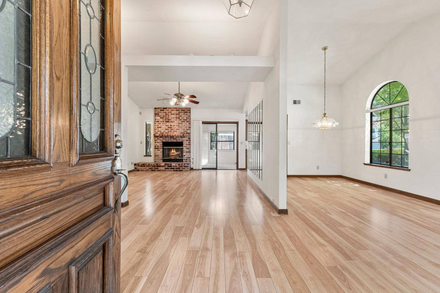 Citrus Heights, CA 95610,7953 Kyle CT