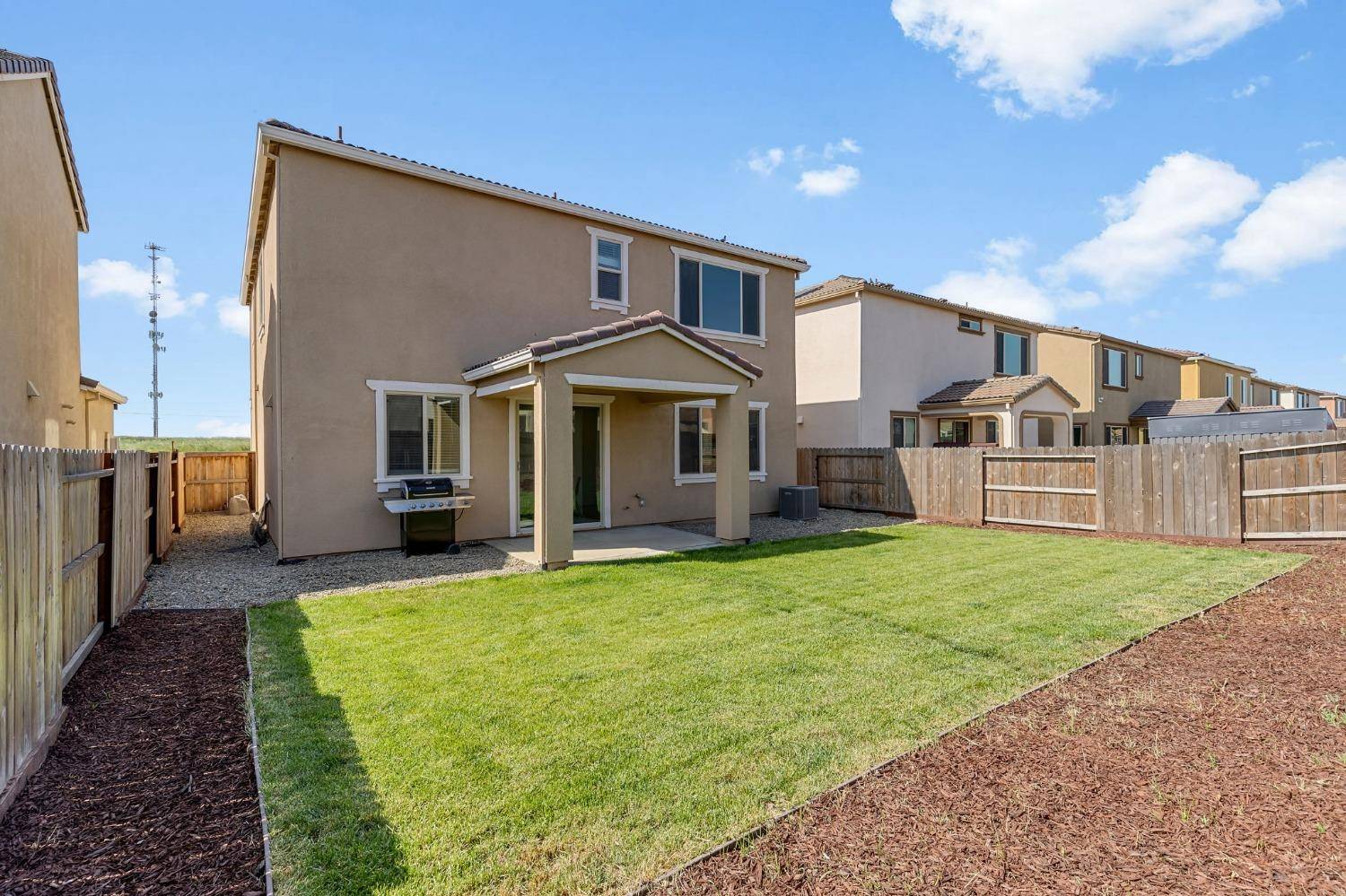 Elk Grove, CA 95757,8793 Classical WAY