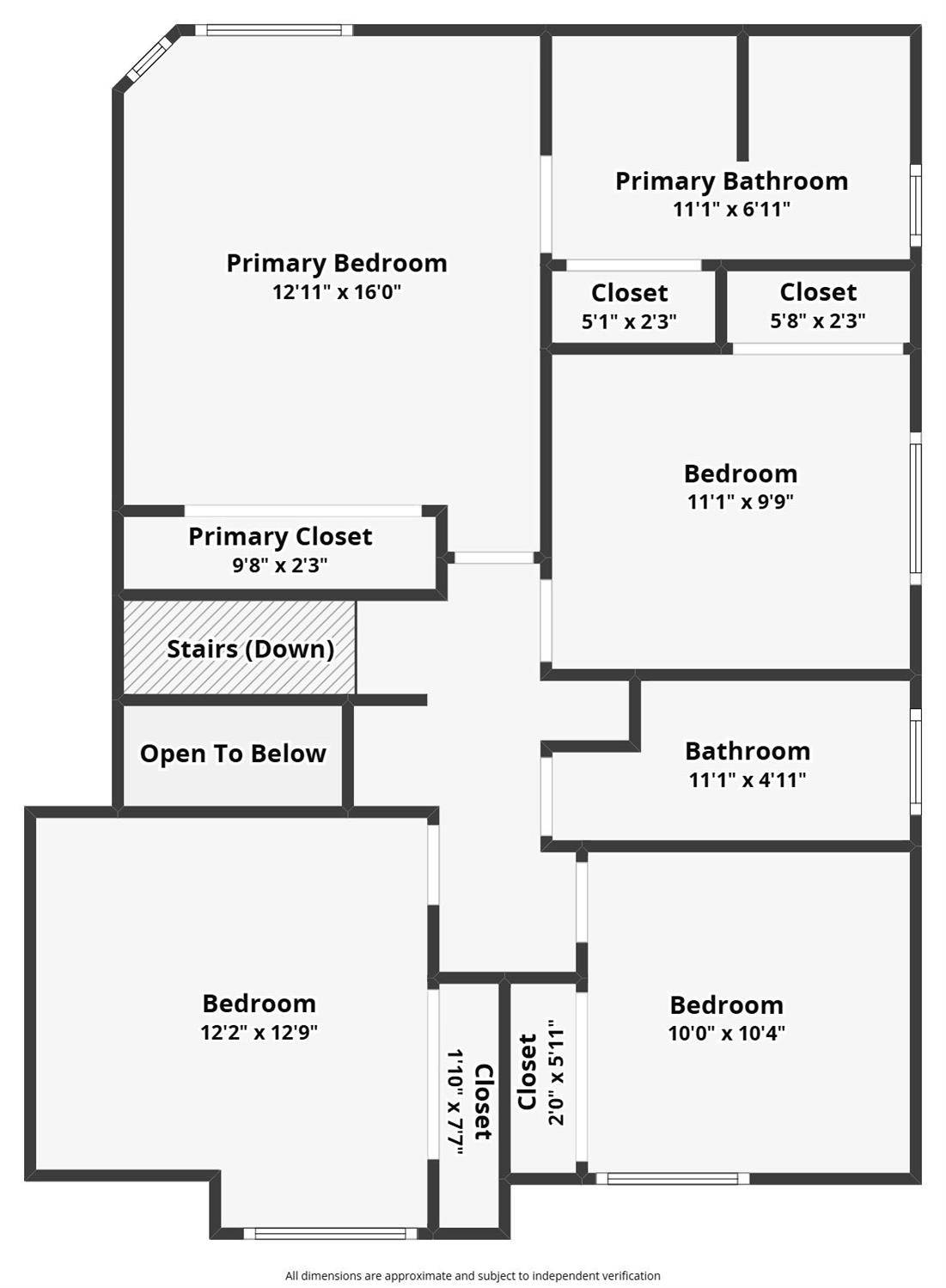 Sacramento, CA 95831,7470 S Land Park DR