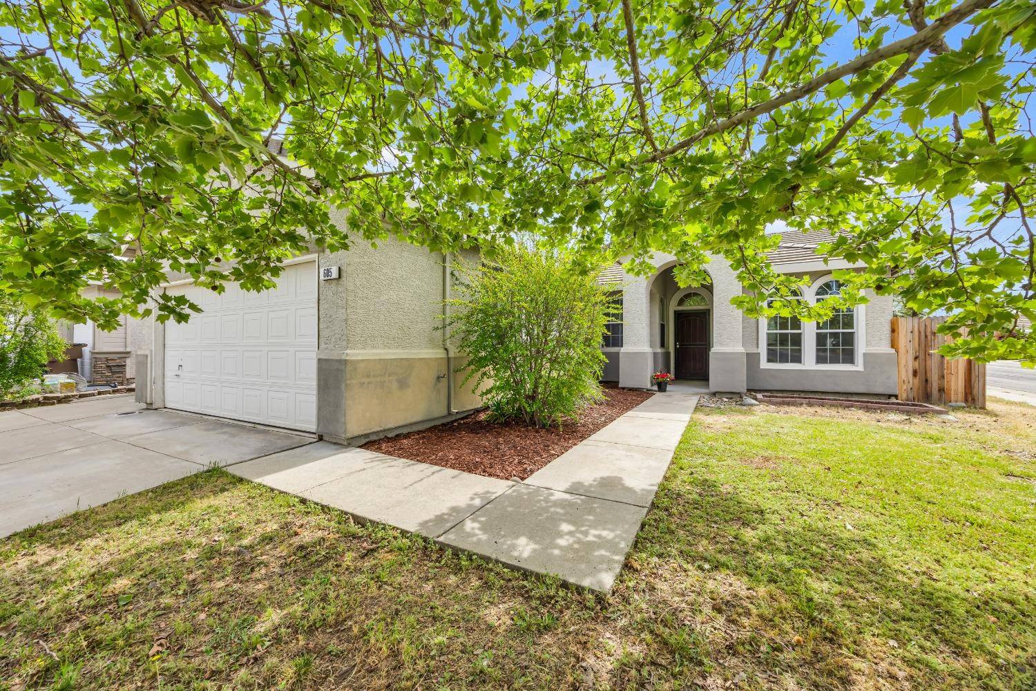 Lincoln, CA 95648,605 Widgeon Court