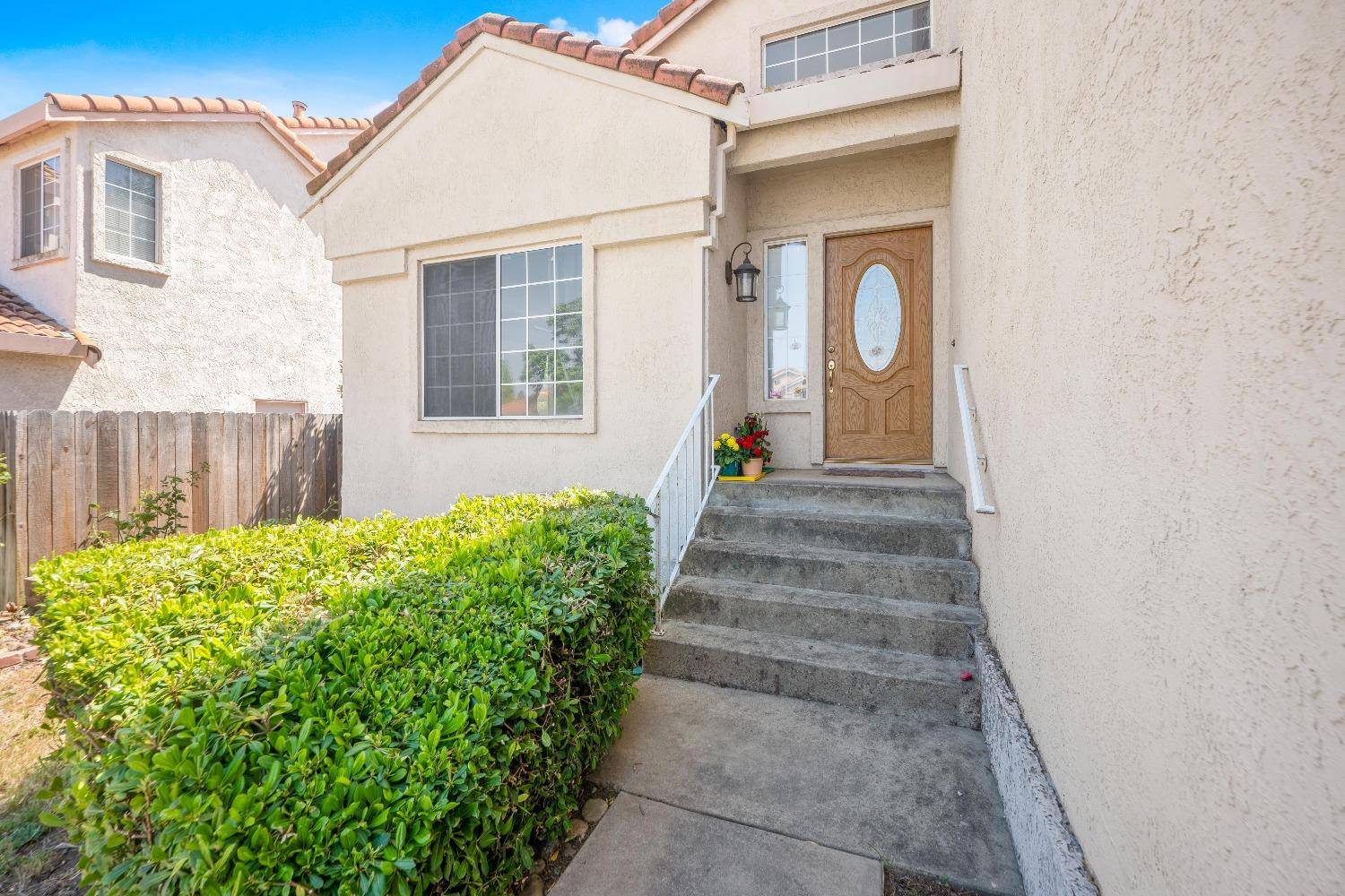 Antelope, CA 95843,8209 Dalkeith WAY