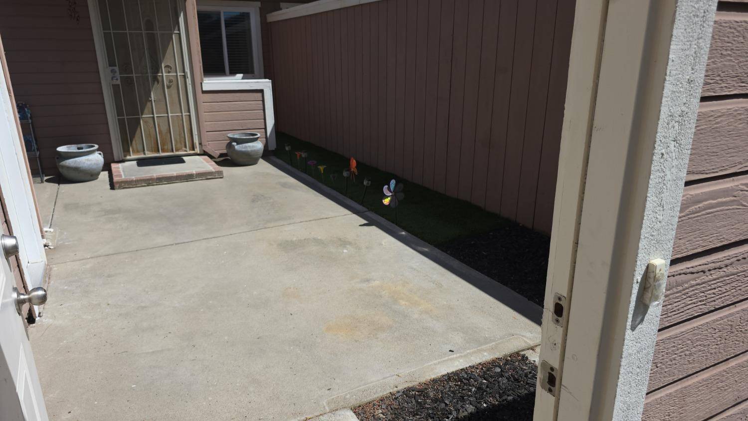 Modesto, CA 95355,1200 W Lakewood AVE #12