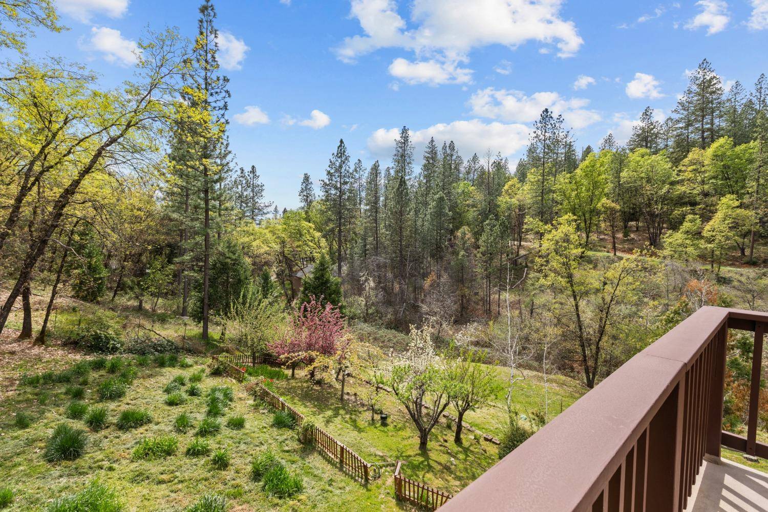 Grass Valley, CA 95949,15099 Havenhill CT